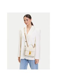 Torebka Steve Madden #1