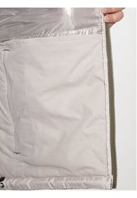 columbia - Columbia Kurtka puchowa Powder Lite™ Jacket Brązowy Regular Fit. Kolor: brązowy. Materiał: syntetyk #4