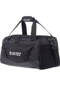 HITEC - Torba JOBEMO S