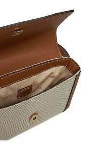 Guess Torebka HWAG95 24190 Beżowy. Kolor: beżowy #4