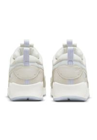 Buty Nike Air Max 90 Futura W DM9922-102 białe. Kolor: biały. Materiał: guma, syntetyk, zamsz, skóra, tkanina, tworzywo sztuczne. Sezon: lato. Model: Nike Air Max, Nike Air Max 90 #6