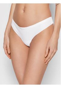 Puma Komplet stringów 935021 Biały. Kolor: biały. Materiał: syntetyk #2