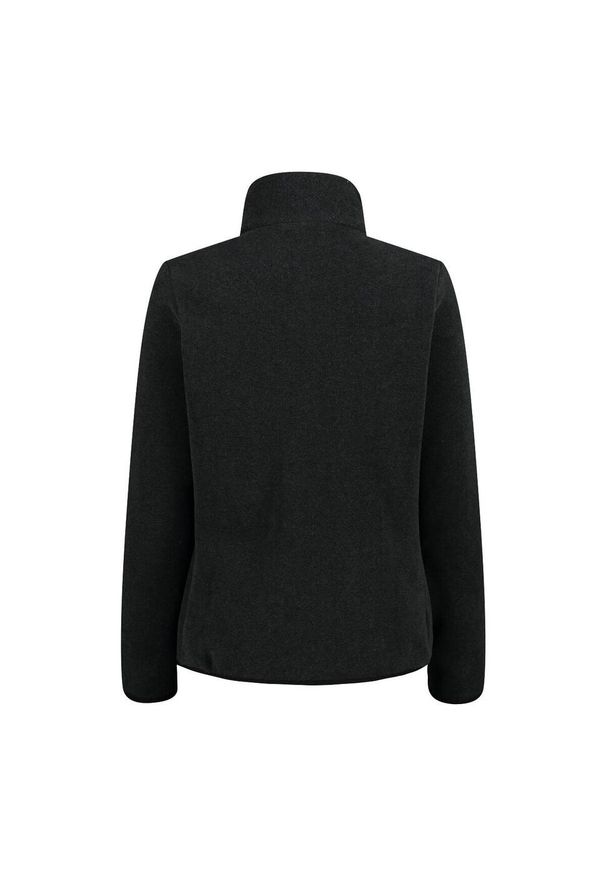 Bluza damska turystyczna CMP. Kolor: szary