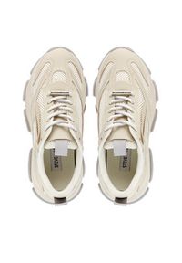 Steve Madden Sneakersy Possession-E Sneaker SM19000033-04005-BBO Niebieski. Kolor: niebieski #4
