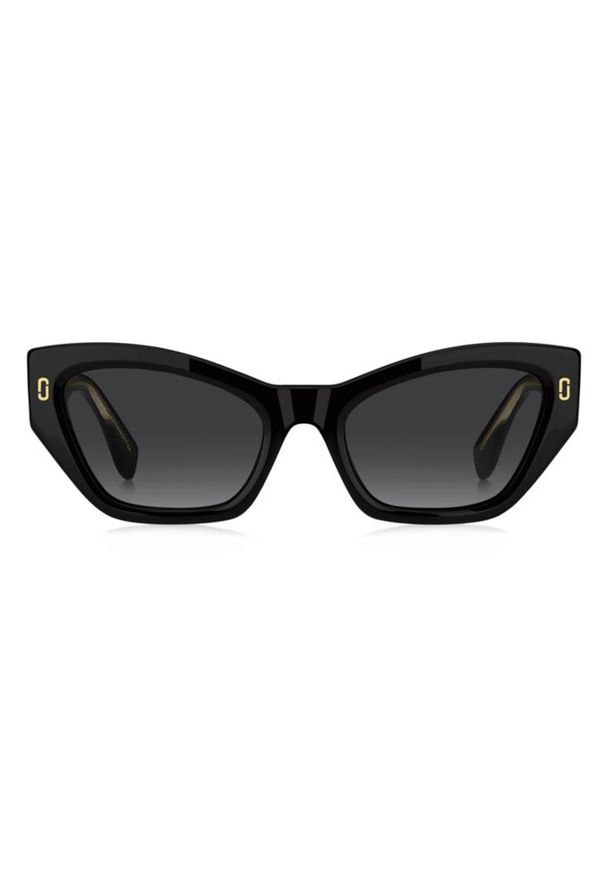 Okulary damskie MJ 1117/S 8079O MARC JACOBS