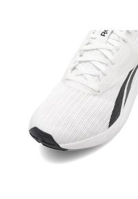 Reebok Buty do biegania Energen Tech Plus HP9287 Biały. Kolor: biały #3