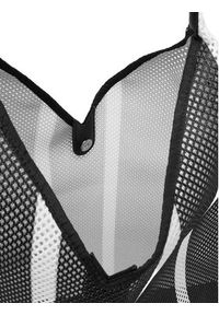 Karl Lagerfeld Jeans Torebka B2W50049 Kolorowy. Wzór: kolorowy #3