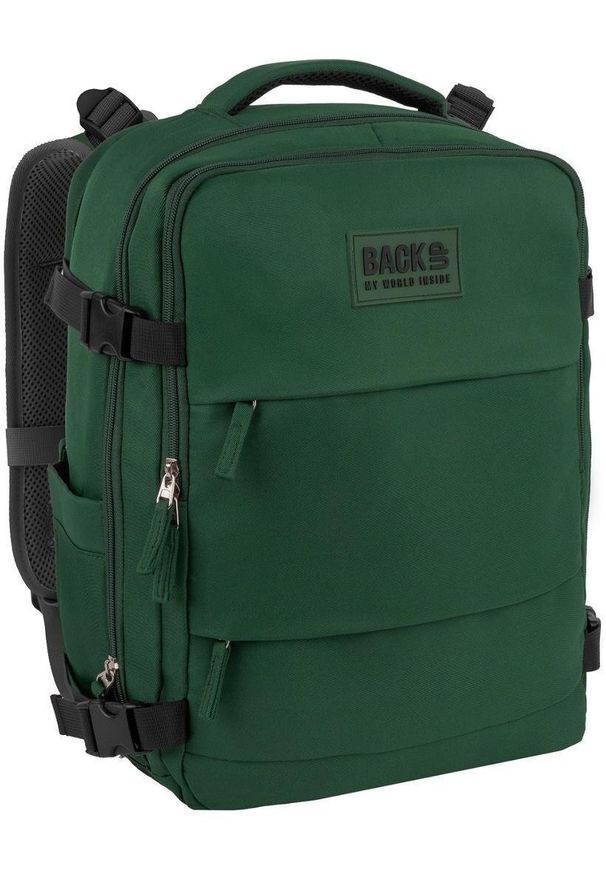 Derform Plecak backup 8 K57 DERFORM