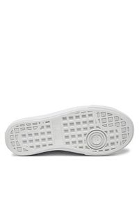 Lacoste Sneakersy Backcourt 224 2 Cuj 748CUJ000121G Biały. Kolor: biały. Materiał: skóra #6