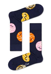 Happy-Socks - Happy Socks Skarpetki (5-Pack) damskie #3