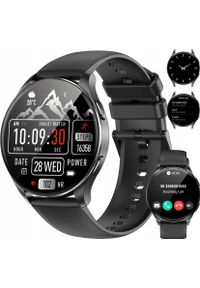 VEGA - Smartwatch Vega BLACKVIEW SMART WATCH X20>. Rodzaj zegarka: smartwatch