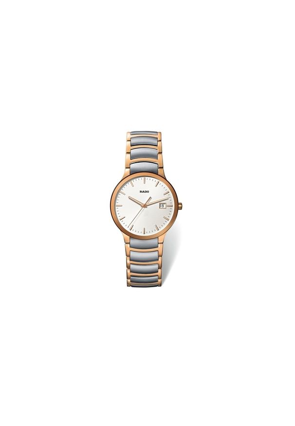 Zegarek RADO