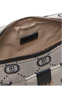 Liu Jo Torebka M Camera Case AA5159 T3846 Szary. Kolor: szary