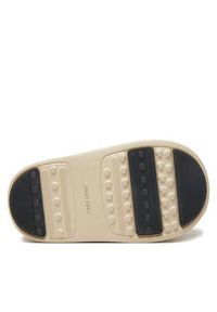 Moon Boot Śniegowce Junior Park Dtrap Boot Suede 80D3440040 Brązowy. Kolor: brązowy. Materiał: zamsz, skóra #13