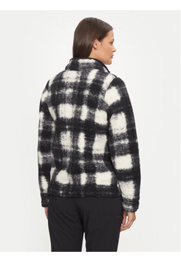columbia - Columbia Polar West Bend™ 2085734 Szary Regular Fit. Kolor: szary. Materiał: syntetyk
