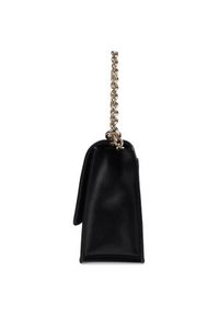 Furla Torebka 1927 1064448 B BAFI ARE Czarny. Kolor: czarny. Materiał: skórzane #3