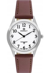 Perfect - Zegarek Damski PERFECT GX004-02 #1