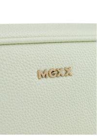 MEXX Torebka MEXX-S-006-07 Zielony. Kolor: zielony #4