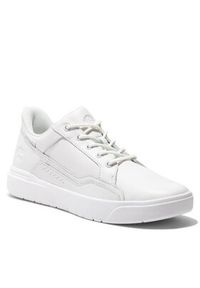 Timberland Sneakersy Allston TB0A65T5EM21 Biały. Kolor: biały #2