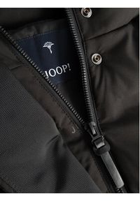 JOOP! Kurtka zimowa 58 254O58Olimpia 30049141 Czarny Oversize. Kolor: czarny. Materiał: syntetyk. Sezon: zima #5