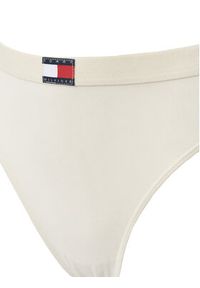 TOMMY HILFIGER - Tommy Hilfiger Komplet fig UW0UW06141 Niebieski. Kolor: niebieski. Materiał: bawełna #7