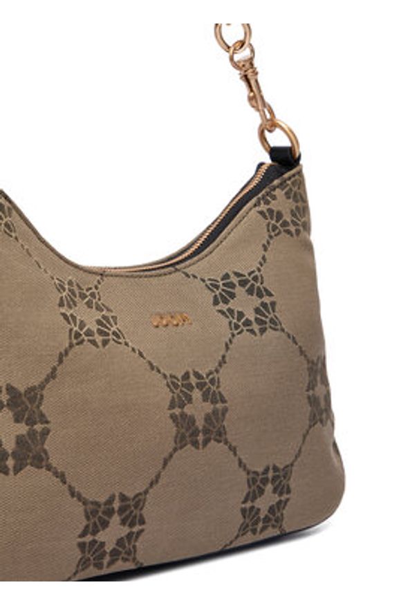 JOOP! Torebka Aimee 4140008303 Beżowy. Kolor: beżowy