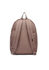 Herschel Plecak Classic™ Backpack 11544-02077 Różowy. Kolor: różowy. Materiał: materiał #2