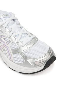 Asics Sneakersy Gel-1130 Gs 1204A169 Biały. Kolor: biały. Materiał: materiał #7