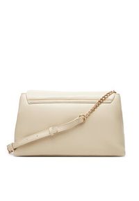 VALENTINO - Valentino Torebka Stella VBS9AK11 Écru. Kolor: kremowy. Materiał: skórzane #2