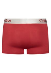 Calvin Klein Underwear Komplet bokserek LV00NB4269 Kolorowy. Materiał: syntetyk. Wzór: kolorowy #4