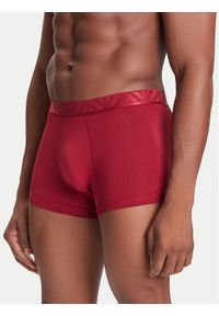 Emporio Armani Underwear Komplet 3 par bokserek EM000259 AF10780 M5058 Kolorowy. Materiał: bawełna. Wzór: kolorowy