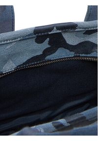 MARC JACOBS - Marc Jacobs Torebka 2S4HTT003H03 Granatowy. Kolor: niebieski #4