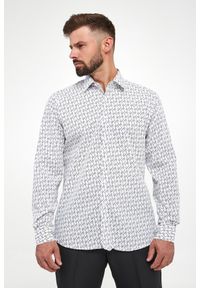 Karl Lagerfeld - Koszula męska KARL LAGERFELD #3