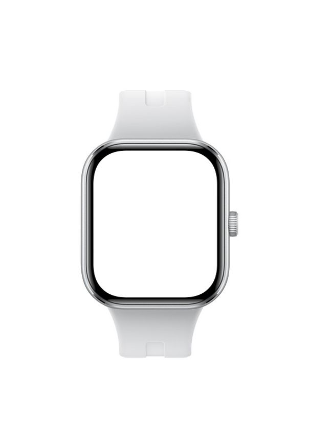 Xiaomi Redmi Watch 5 Szary. Kolor: szary