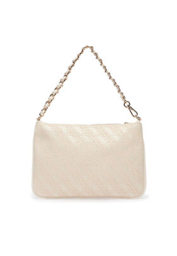 Guess Torebka PW7561 P6274 Beżowy jasny. Kolor: beżowy