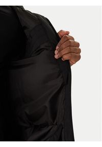 Quiksilver Kurtka snowboardowa Sycamore Block 20K JK EQYTJ03503 Zielony Relaxed Fit. Kolor: zielony. Materiał: syntetyk. Sport: snowboard #6