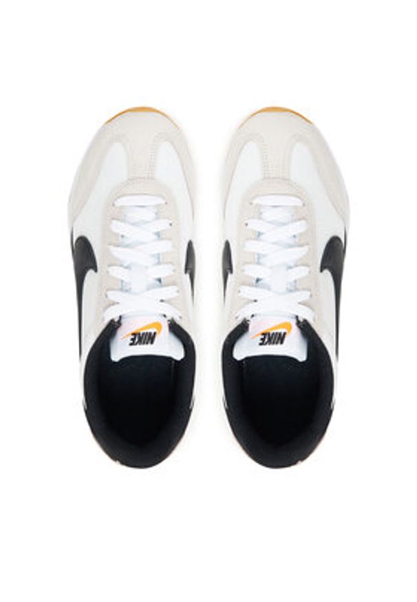 Nike Sneakersy W Pacific HM4771 105 Biały. Kolor: biały. Materiał: materiał