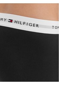 TOMMY HILFIGER - Tommy Hilfiger Komplet bokserek UM0UM03873 Czarny. Kolor: czarny. Materiał: bawełna #3