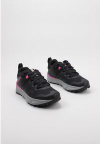 columbia - BUTY Columbia OUTDRY FACET 75. Kolor: czarny