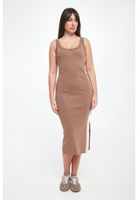 Elisabetta Franchi - Sukienka damska ELISABETTA FRANCHI #3