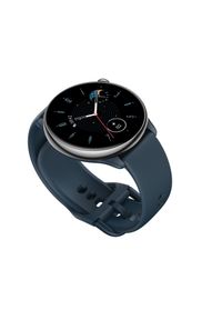 Huami - Smartwatch Amazfit GTR Mini Ocean Blue. Rodzaj zegarka: smartwatch #5