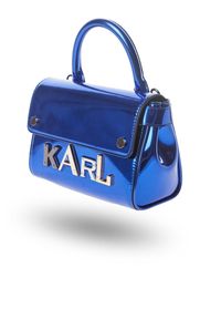 Karl Lagerfeld - TOREBKA KARL LAGERFELD #1
