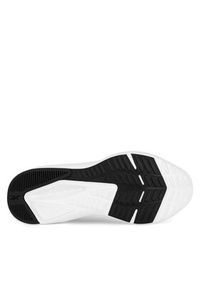 Reebok Buty do biegania Energen Tech 2 100204850 Czarny. Kolor: czarny. Materiał: materiał