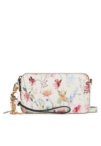 Aldo Torebka Ggaby 14143772 Kolorowy. Wzór: kolorowy. Materiał: skórzane #6