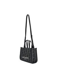 Lacoste Torebka NF5177HK Zielony. Kolor: zielony #6