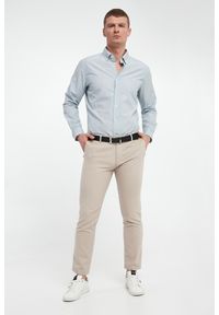 Koszula męska Mike JOOP! #3