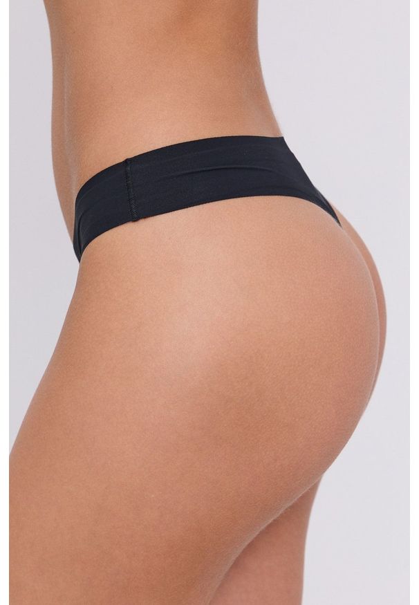 Under Armour - Stringi (3-pack)