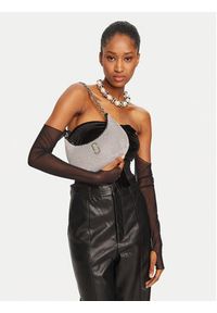 MARC JACOBS - Marc Jacobs Torebka 2R3HSH056H01 Srebrny. Kolor: srebrny