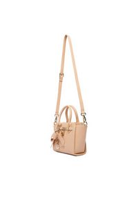 Nine West Torebka CEO-Serene-II-LX10187 Pomarańczowy. Kolor: pomarańczowy #7