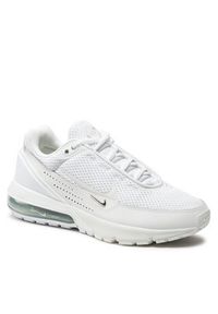 Nike Sneakersy Air Max Pulse DR0453 101 Biały. Kolor: biały. Materiał: materiał. Model: Nike Air Max #3